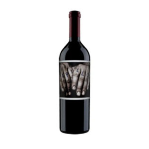 Silverleaf Classic Merlot